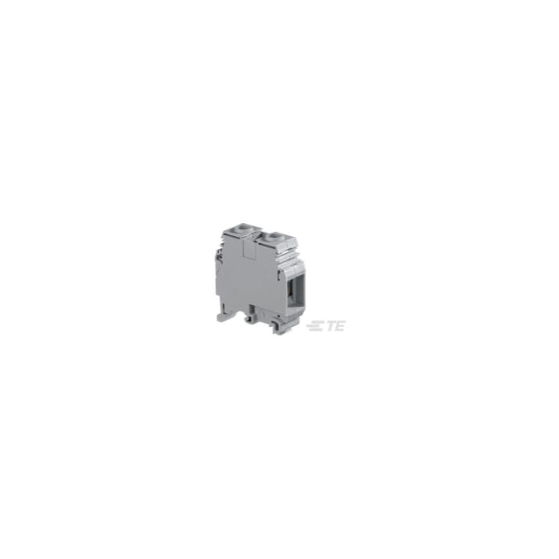 Krüger-Werke GmbH Serre-câble M 35/16 gris