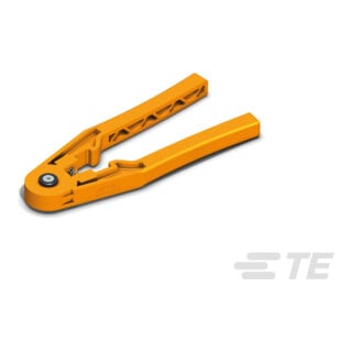 Krüger-Werke Pince SOLARLOK 2.0 sans outil 1500V double homologuée