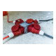 Kruisverdeler CEE 400V/16A