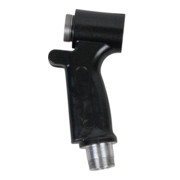 KS Boîtier d'outils pour pistolet à air comprimé pour rivets aveugles, 2,4-3,2-4-4,8 mm-1