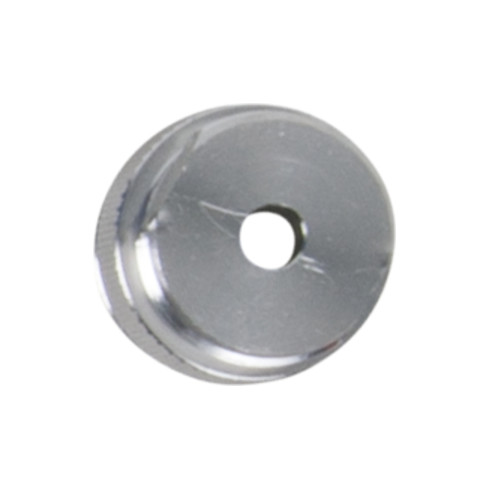 KS Couvercle de châssis pour pistolet à air comprimé pour rivets aveugles, 2,4-3,2-4-4,8-5,6-6,4 mm