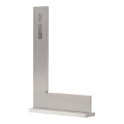 KS Tools aanslaghoek volgens DIN 875/0