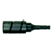 KS Tools automatische boormachine, 8-42 mm