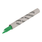 KS Tools navulling groen, 4 stuks