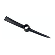 KS Tools pikhouweel, rond, 570mm