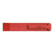 KS Tools plastic wig, 170mm