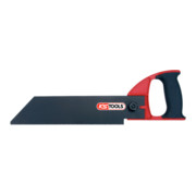 KS Tools PVC handzaag, 300mm