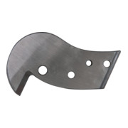 KS Tools snijkop voor kabelschaar 117.1266