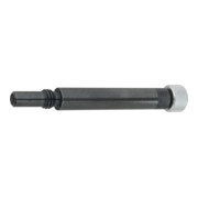KS Tools TDC bepaling meetdoorn / meetklok houder M14 x 2.0 mm
