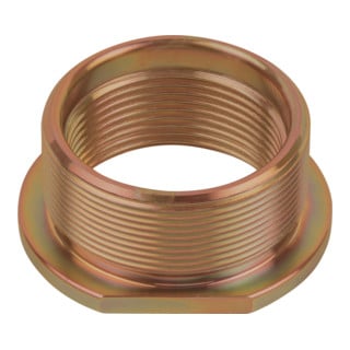 KS Hydraulique PP2 pour Klann outil