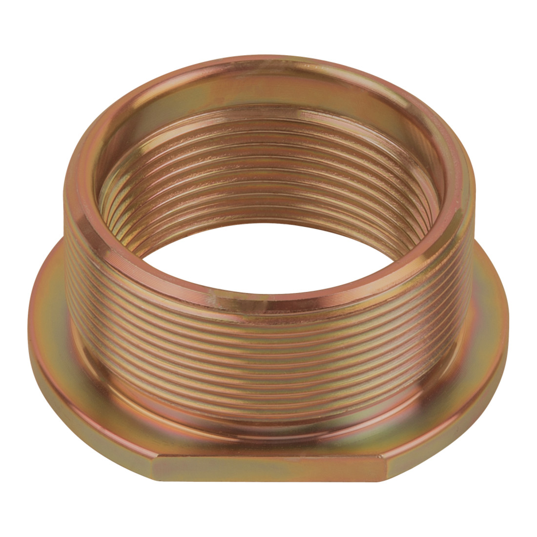 KS Hydraulique PP2 pour Klann outil
