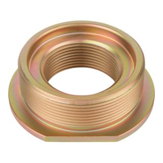 KS Hydraulique PP2 pour KS outil special PL