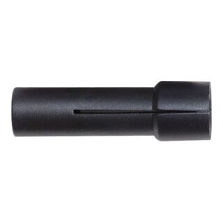 KS Tools Cône de serrage pour kit d'outil de centrage d'embrayage