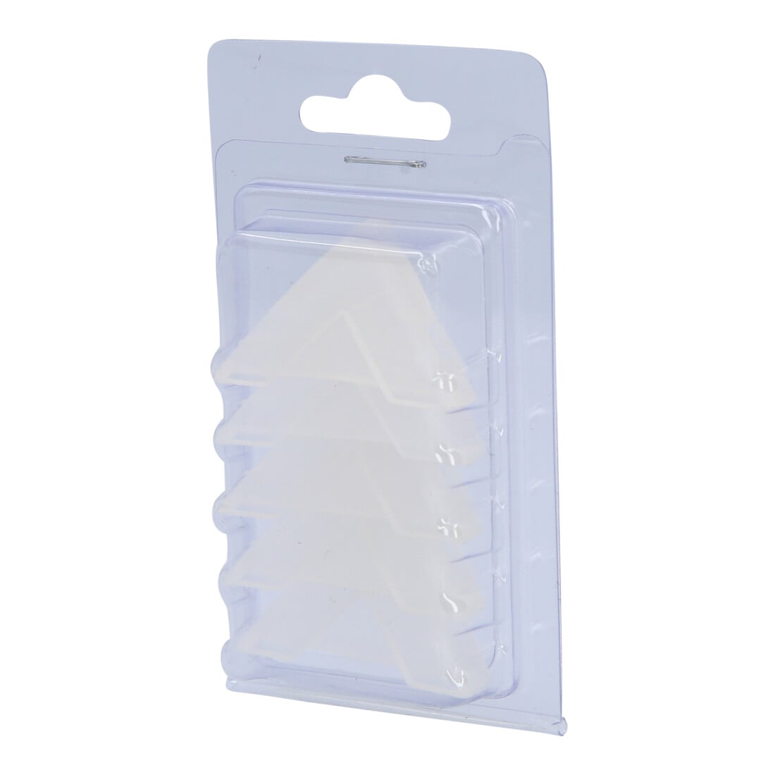 KS Outils de fixation pour grattoir silicone 03 R