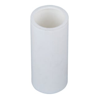 KS Outils de rechange pour écrou 15mm