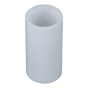 KS Outils de remplacement pour Kraftnuss 17mm-1