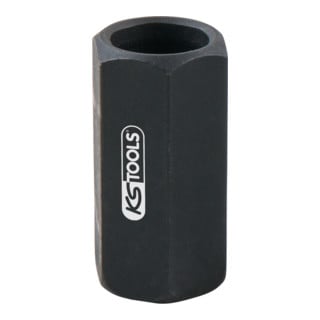KS Outils écrou-raccord 17,0 mm