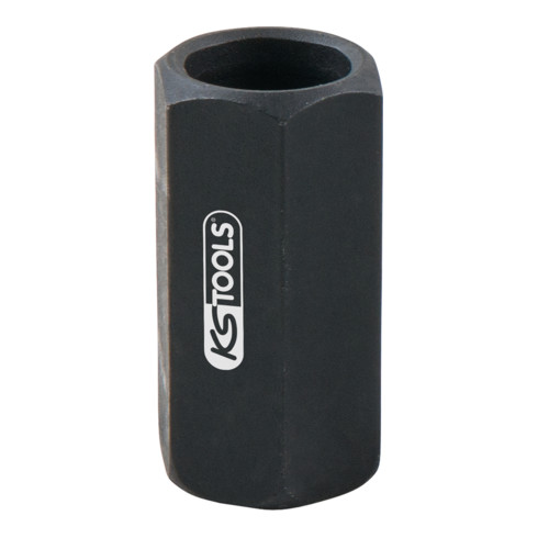 KS Outils écrou-raccord 17,0 mm