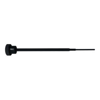 Mandrin à expansion KS Tools