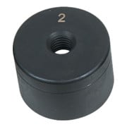 KS Outils pièce de poussée 2, Ø 45,0 mm