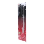 KS perslucht uitblaaspistool set 95-510mm 3-delig-4