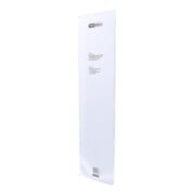 KS perslucht uitblaaspistool set 95-510mm 3-delig-5