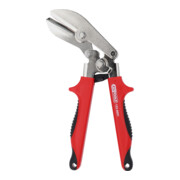 KS pijptrekker, schuin, 225 mm-2