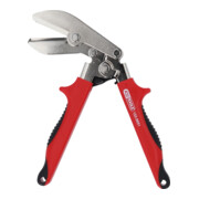KS pijptrekker, schuin, 225 mm-4