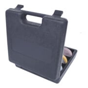 KS pneumatische minischuurmachineset, 63-delig-5