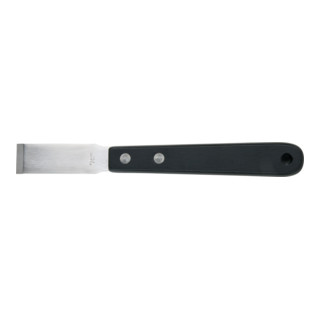 KS Tools schraapbeitel