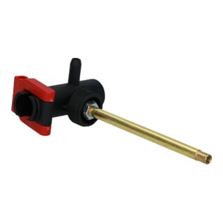 KS Soupape d'inversion KS Tools