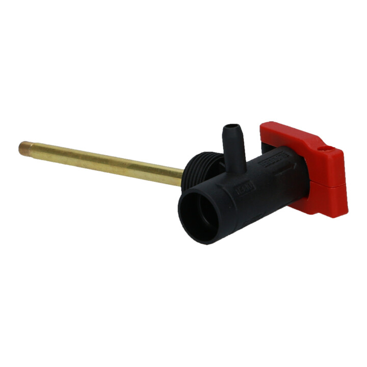KS Soupape d'inversion KS Tools
