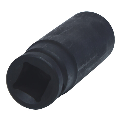 KS Tools 1/2" 12-kantige krachtdop, lang