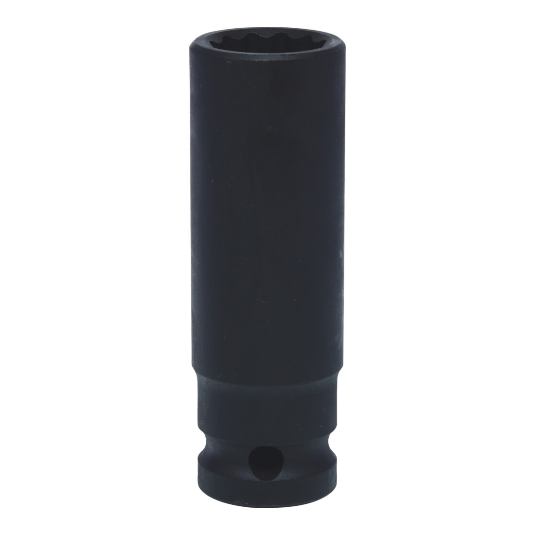 KS Tools 1/2" 12-kantige krachtdop, lang
