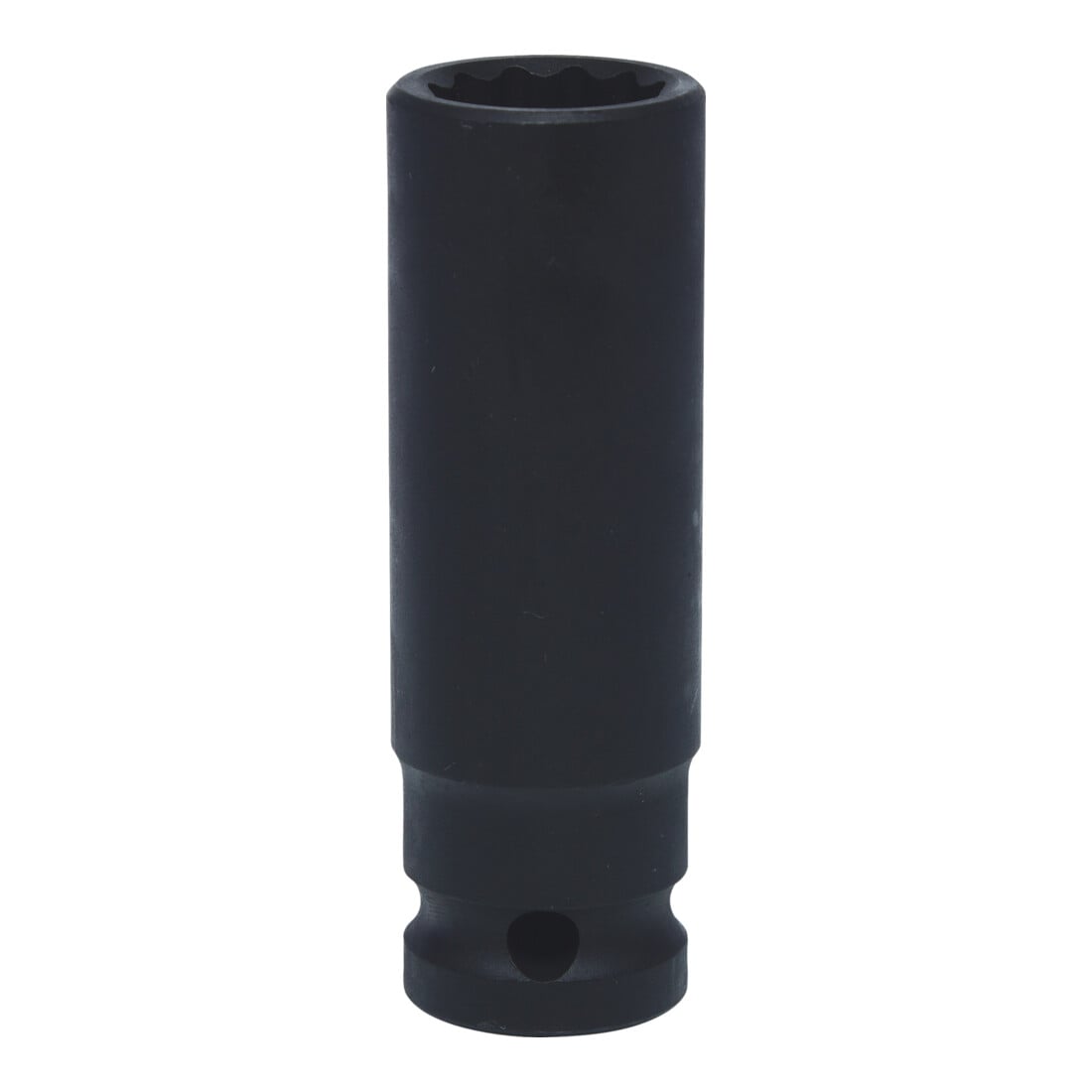 KS Tools 1/2" 12-kantige krachtdop, lang