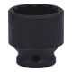KS Tools 1/2" 12-kant-Kraft-Stecknuss, kurz, 30 mm-2