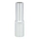KS Tools 1/2" 12-kant-Stecknuss, lang-5