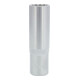 KS Tools 1/2" 12-kant-Stecknuss, lang, 17mm