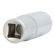 KS Tools 1/2" 12-kant-Stecknuss, lang-4