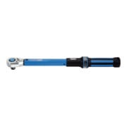 KS Tools 1/2'' ERGOTORQUEprecision Ratschen-Drehmomentschlüssel