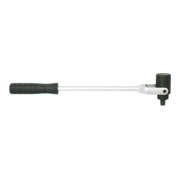 KS Tools 1/2'' Hand-Schlagschrauber, 475mm