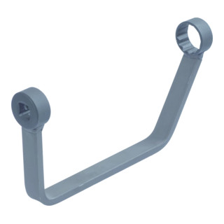 1/2'' Ölfilterschlüssel für Ford, Jaguar, Citroën, Peugeot Duratorq-TDCi / HDI Doppelnockenwellen Dieselmotoren 1/2'' Ölfilterschlüssel für Ford, Jaguar, Citroën, Peugeot Duratorq-TDCi / HDI Doppelnockenwellen Dieselmotoren