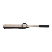 KS Tools 1/2'' Prüf-Drehmomentschlüssel