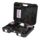 KS Tools 1/2' Clé à chocs avec réglage de couple sur batterie,1.800 Tr/min,avec 1 batterie et chargeur-2