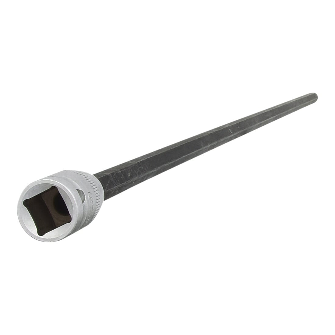 KS Tools 1/2" aandrijfsas bus meertands