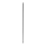 KS Tools 1/2" aandrijfsas bus meertands-4