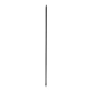KS Tools 1/2" aandrijfsas bus meertands-5