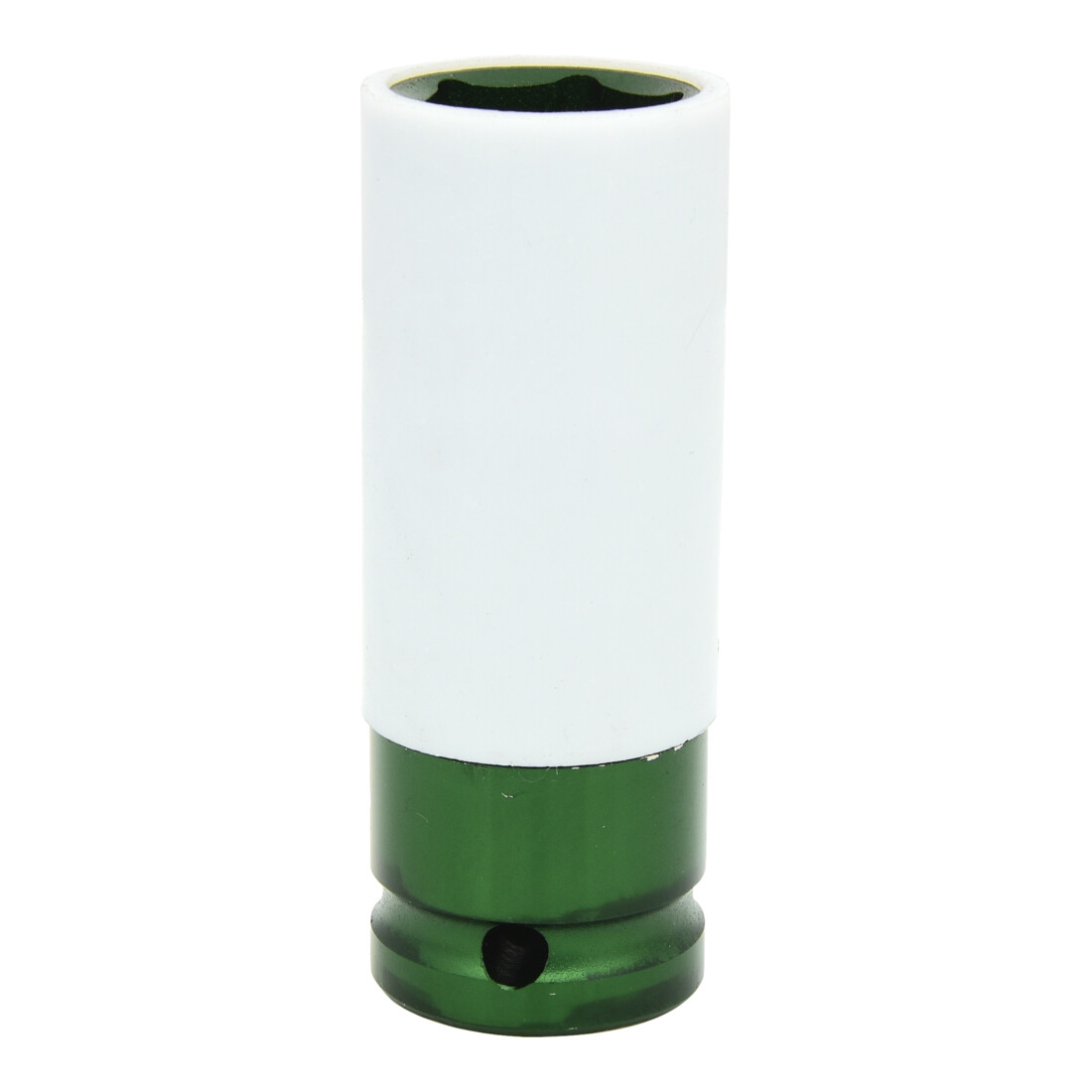 KS Tools 1/2" Alu-Felgen Kraft-Stecknuss, lang
