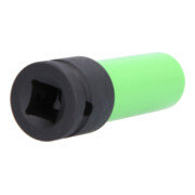 KS Tools 1/2" Alu-Felgen Kraft-Stecknuss robust, lang-5