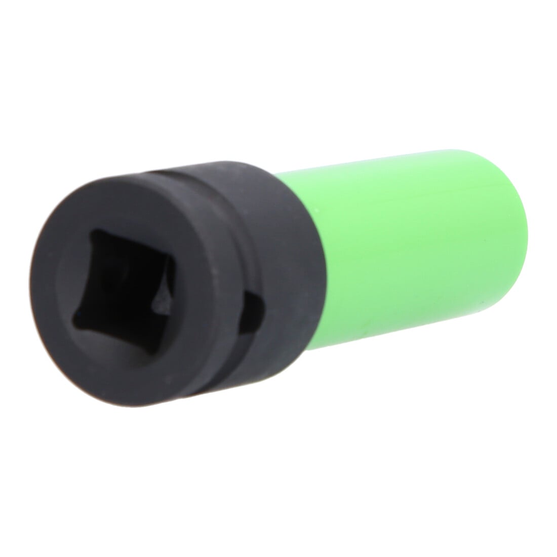 KS Tools 1/2" Alu-Felgen Kraft-Stecknuss robust, lang